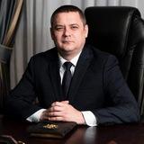 Шевырёв Вадим.Чехов