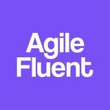 AgileFluent: карьера без границ