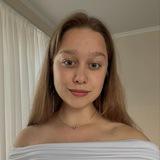 Алина / опять дизайнит