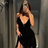 Alikseeva