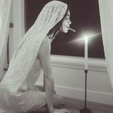 о важном с ди💌