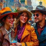 Искусство жить | Сообщество