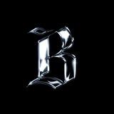 bain228