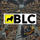 Black_Lion Trading Со.
