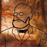 Химический институт им. А.М.Бутлерова
