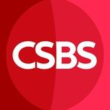 Американские новости CSBSVNNQ