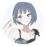 daily haruka ! 𔓕
