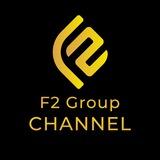 F2 invest