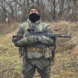 Подросток