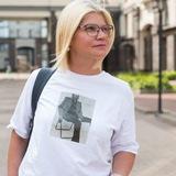 Здесь про Жилищные решения и Ипотеку без стресса