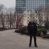 Андрей Полонский в тг