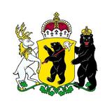 Говорит Ярославль и область