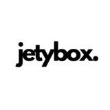 Маркетинговые и бизнес решения ▪️ jetybox
