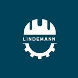 Lindemann_Prolife
