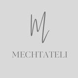 Вдохновение мечтателей