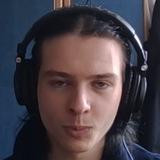 глебанка