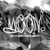 MOON ENTERTAINMENT