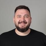 Владимир Назаренко