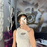 Твоя принцесска ❤️🙈🇷🇺