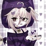 ПЕРЕЕЗД Mazi-chan💟