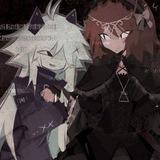[💯🔪]∆◯ᴏʟɪᴠᴇʀ x ∆ʟɪᴄᴇ ᴄᴏɴғᴇssɪᴏɴ+ᴅᴀɪʟʏ!!