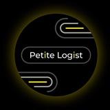 Petite Logist