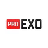 Экзоскелеты ProExo l профессиональное снаряжение