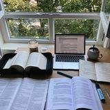 RR • Reading & Research