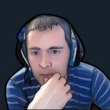 настоящие стримы