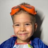Super_Dima