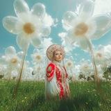 Сектор кейс на барабане