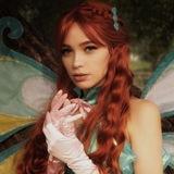 Selin_cosplay
