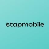 StapMobile️️️️️️️️️️️️️️ 