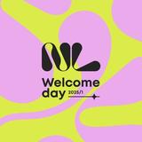 NL Welcome Day