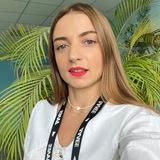 Удалёнщица