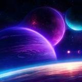 Знаки от Вселенной