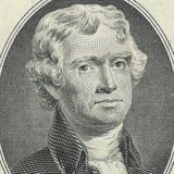2 ДОЛЛАРА США: Финансовая статистика