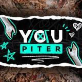 YOUPITER