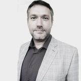 #тыжруководитель | Вадим Воронков