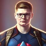 БРЫЗГАЛОВ