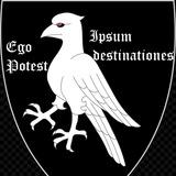 Ego Potest