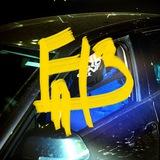 FN13