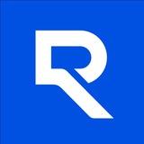 Reolink Russia 🪐