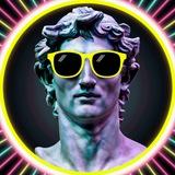 Selformation | Саморазвитие