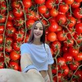 pomidorkina