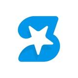 Starsoteka | Звезды Telegram