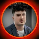 🚀 Продажи на ЛЯМ+ с ИИ | Артём Павлов