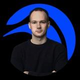 Арсений | Telegram для экспертов📲