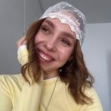 burakovka🍧