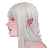 dinka